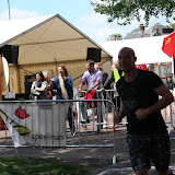 IMG_2849.JPG