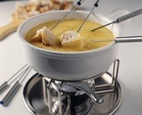 [fondue2.jpg]