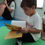 DSC08155.JPG