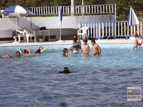 watermarked-DSCF8628.jpg