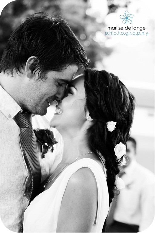 [IMG_5892%2520AA%255B5%255D.jpg]