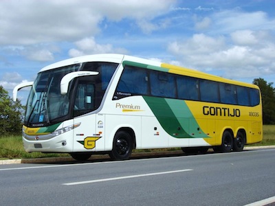 viacao-gontijo-passagens-horarios-telefone.jpg viacao-gontijo-passagens-horarios-telefone.jpg