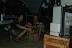  Zomerkamp 2010 Usselo