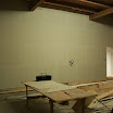 IMG 5763