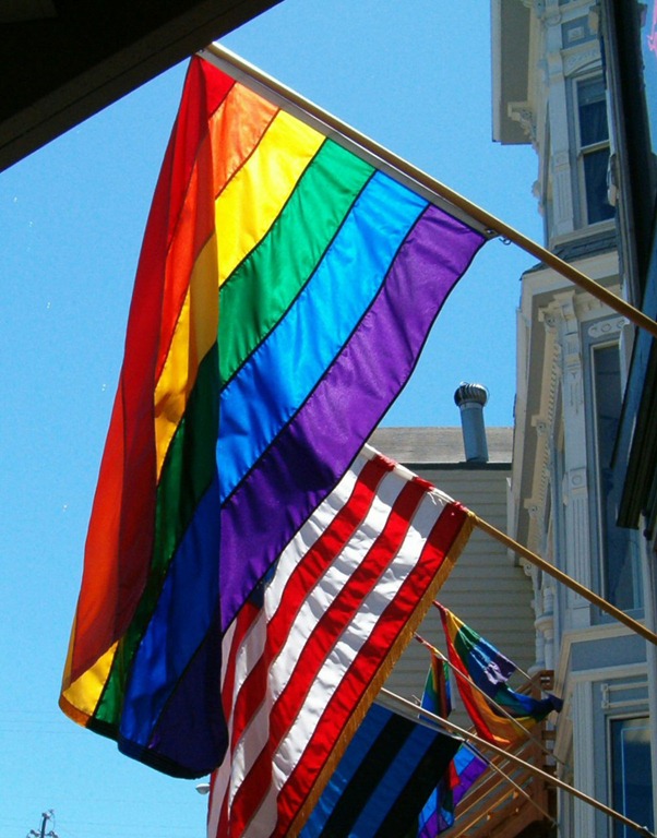 [rainbow%2520flag%255B5%255D.jpg]