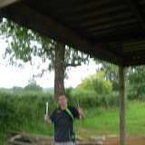 Blacklands 2011 - DSCN4107.JPG