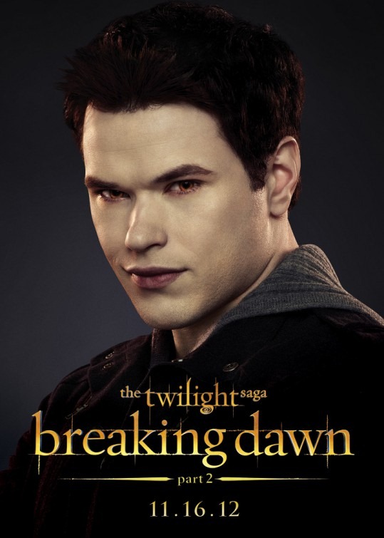 twilight_saga_breaking_dawn__part_two_ver24