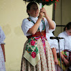 IMG_6020.JPG