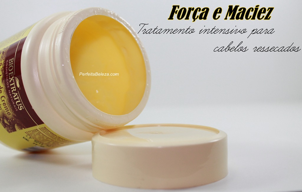 [hidrata%25C3%25A7%25C3%25A3o%2520bio%2520extratus%2520de%2520tutano%255B5%255D.jpg]