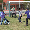 Soccer play.jpg
