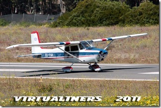SCSN_Vuelos_Populares_Oct-Nov-2011_0064_Blog SCSN_Vuelos_Populares_Oct-Nov-2011_0064_Blog