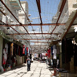 Hebron - Old City (3).JPG