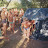 Tūja 9, 2002.