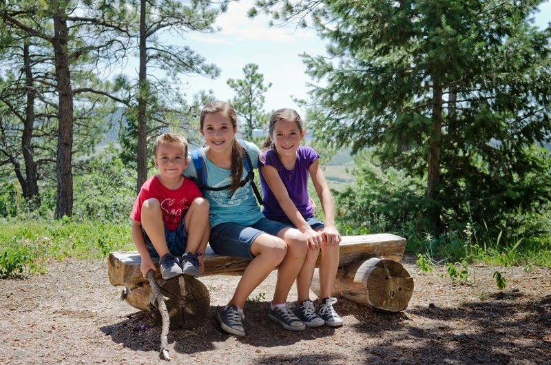 Spruce Mountain-17