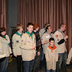 Weihnachtsfeier08228.JPG