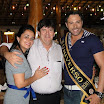 ralphsantos_pompeu_2a_80.JPG