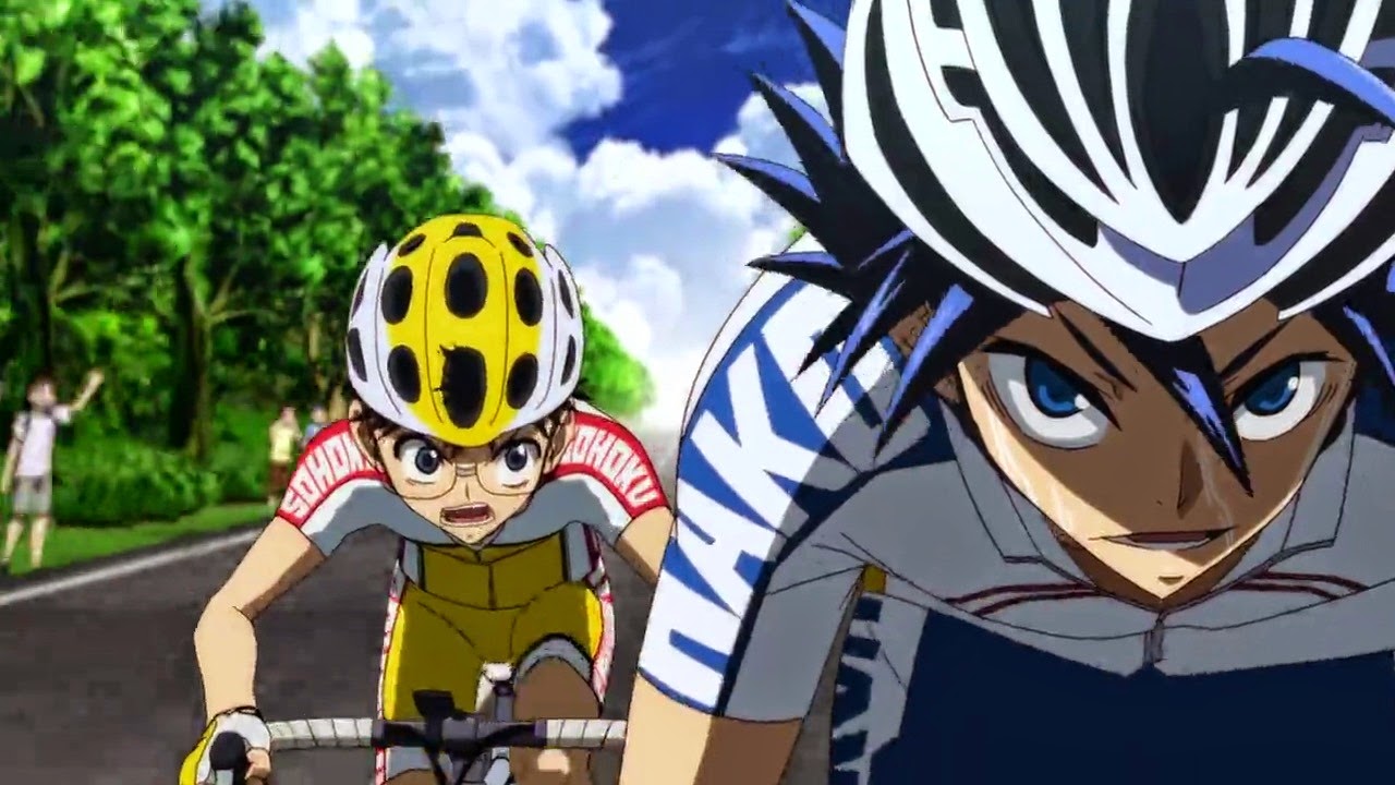 [Yowamushi%2520Grande%2520Road%2520-%252022%2520-11%255B2%255D.jpg]