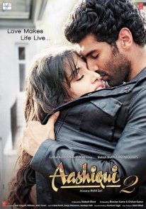 [Aashiqui-2-2013-Hindi-Watch-Movie-Online%255B3%255D.jpg]