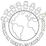 escanear0026.jpg