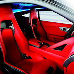2011 Jaguar C-X16 concept 007.jpg