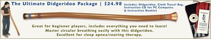 didgeridoo_ultimate didgeridoo_ultimate