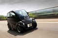 Gordon-M-T25T27-1 Gordon-M-T25T27-1