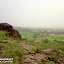 jazan2006-21.jpg