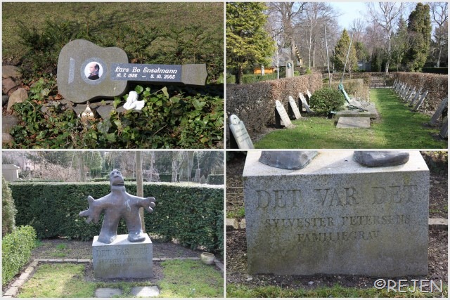 [Kbh5%255B2%255D.jpg]