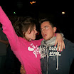 100_3880.JPG