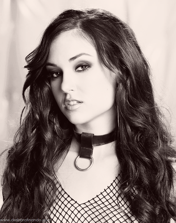 sasha-grey-sexy-linda-sensual-tits-peitos-sexta-proibida-desbaratinando (9) sasha-grey-sexy-linda-sensual-tits-peitos-sexta-proibida-desbaratinando (9)