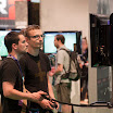 Gamescom2011081.JPG