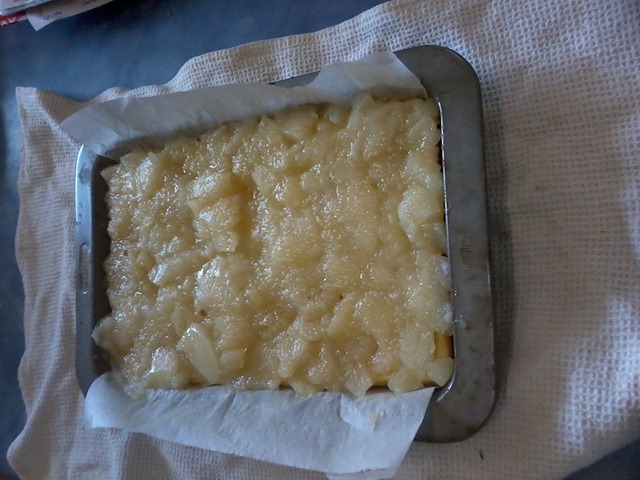 [2012-01-28%252012.25.01%255B4%255D.jpg]