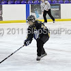 NATS2011-14G3_0006.JPG