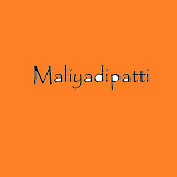 Malayadipatti