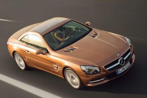 2013-Mercedes-Benz-SL-Roadster-11.jpg