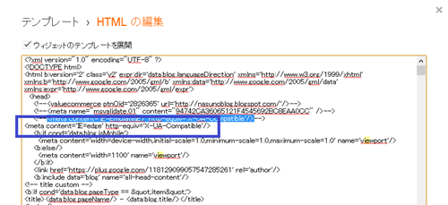 無題01 無題01