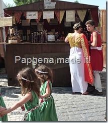 P1090803 P1090803