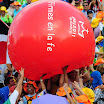 wyd_madrid_31.jpg