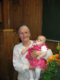 IMG_2074.JPG