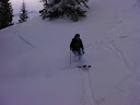 SANY0146.JPG
