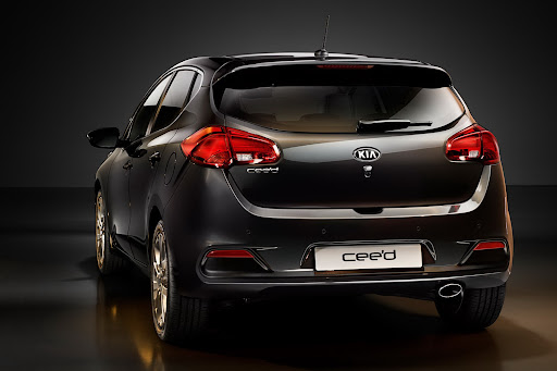 Kia-Ceed-02.jpg