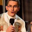 IMG_8137.jpg