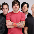 simple plan 33