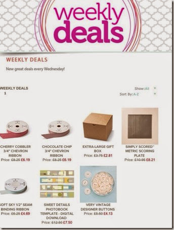 2014_10_01to07_Weekly Deals