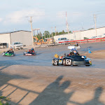 DSC_9883.JPG