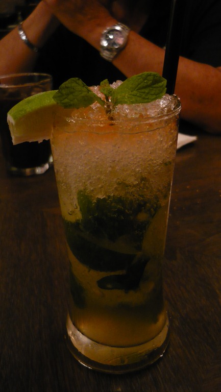 [P11507393.jpg]