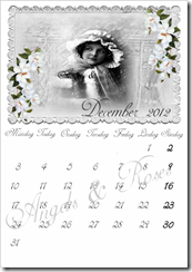 2012 December NY