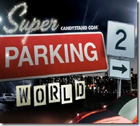 jeux-de-parking-super-parking-2