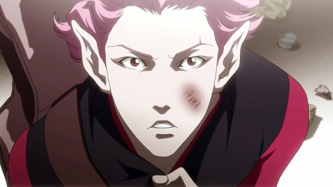 [Space%2520Dandy%25202%2520-%252007%2520-28%255B2%255D.jpg]