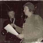 03.12.11 Kaadreid aegadetagusest viisaastakupeost - fotod pole küll hästi säilinud aga funk sama! - AS03DETS11KOLHOOS-046SM.jpg